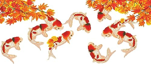 DIAMOND DOTZ Painting, Beginner Kit, Assorted, 150x65cm