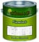 Grünwalder premium 2K Fliesenlack (2,5 L, Lichtgrau)