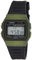 Casio F-91WM-3ADF