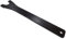 Lock Nut Wrench for Makita 180mm-230mm Angle Grinders - 197610-3