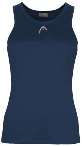HEAD Easy Court Tank Top Women