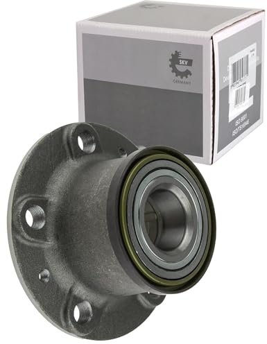 ESEN SKV Radlagersatz 29SKV216