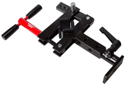 Bikeservice MONTAGEHALTERUNG BST