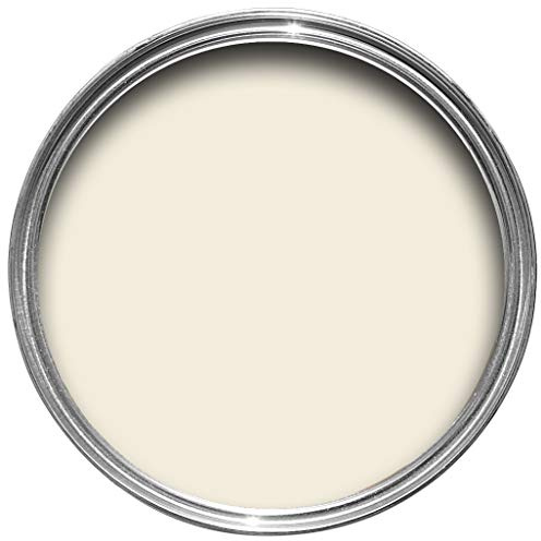 750ml Modern Eggshell Pointing No.2003