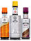 TRIPACK ANGOSTURA BITTERS - AROMATIC 200ml, ORANGE 100ml, COCOA 100ml