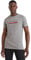 TOMMY HILFIGER CN SS Tee