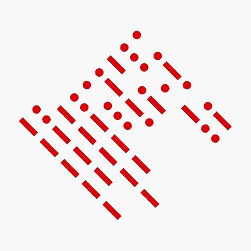 Erased Tapes 20..---0 [Vinyl LP]