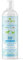 SYMBIOETHICAL - PET SHAMPOO, Sanftes Hundeshampoo auf Neem-Basis mit Zitronengras und BOB gegen unangenehme Gerüche, pH-neutral, pflanzlichen Ursprungs, Made in Italy, 250 ml