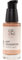 GRN Green Soft Foundation 03, 30ml