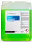 FX Protect Nano Shampoo Autoshampoo 5L | pflegendes Shampoo | Perfekt für Versiegelungen | Autoshampoo, Autowäsche, Autoreiniger, Autowaschmittel, Auto Shampoo