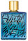 Rayhaan Pacific Eau de Parfum 100 ml