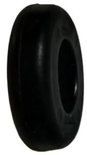 Testa di miscelazione for montalatte. Compatibile con Severin/Smeg. Anello magnetico di ricambio for schiuma di latte completamente automatico/anello magnetico riscaldante (Size : Heating ring)