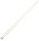 KANGH Compatible for retroiluminación LED for TV de 42 V6 Edge FHD-1 REV1.0 42E70RG 42E72RA LE42Z300R3D LE42H300ND Compatible for tiras LG de 42 pulgadas 42LW650S