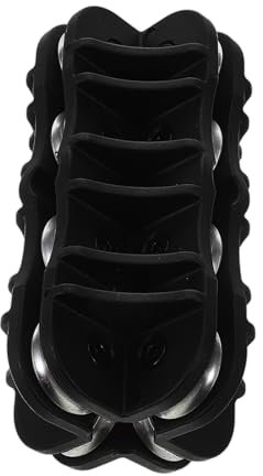 Gadpiparty Werkzeug Zum Richten Von Bremsleitungen Und Leitungen Kupfer-richtgerät Einfach Zu Verwendendes Richtwerkzeug