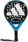 Adidas Adipower 3.4 2025 - Pala de pádel (Talla única)