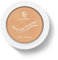 FV Natural Bronzer Puder, Langanhaltend und Wasserfestes, Glow Bronzing Powder, Eine sonnengeküsste Bräune Make up Effekt, Talc-Free Leichter Bronzer, 8g