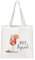 Marjoramy Aperol Spritz Tasche,Holy Aperoli Jutebeutel,40x35cm,Baumwolltasche, Einkaufsbeutel, Tote Bag, Aperoli Geschenk,Umweltfreundlich,Perfekt Geschenk Für Beste Freundin,Mädchen