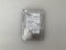Per Toshiba 613208-001 661697-003 DT01ACA050 500GB h p HDD SATA Hard Disk Disk Disk Serial ATA 3.5