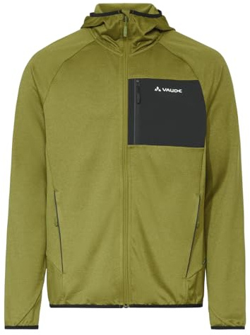 VAUDE Jacken Men's Tekoa Fleece Jacket II