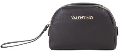 Valentino FAE Re Soft Cosmetic Case
