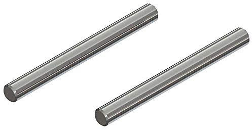 Arrma Hinge Pin 3x31mm 4x4 (2) (AR330468)