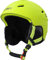 CMP - Xa-1 Skihelm, Apfel, M