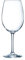 Arcoroc Copas Vino Vidrio, 58 cl, 6 unidades