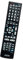 ALLIMITY AXD7692 sostituzione telecomando per Pioneer AV Receiver VSX-5231 VSX-528 VSX-823 VSX-828 VSX-43 VSX-528-S VSX-823-K VSX-828-S