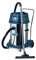 Synclean 98 IK ASPIRAPOLVERE WIRBEL