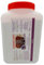 Robert Franz - Polvere MSM (1000 g)