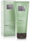 Merz Spezial Professional Haar Conditioner Fülle & Dichte - mit Keratin und Koffein für weniger Haarbruch und geschmeidiges Haar (1 x 200 ml)