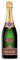 POMMERY Champagne Apanage Blanc de Noirs Bouteille 75 cl
