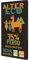 ALTER ECO - Chocolat Noir 75% Bio 100G - Lot De 3