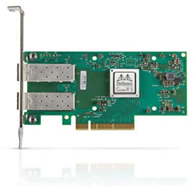 Mellanox MCX516A-CCHT