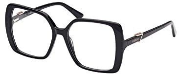 GUESS GU2876