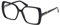 GUESS GU2876