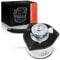 Frankberg Motores de los ventiladores Compatible con Grand Vitara II JT TD TE 1.6L-3.2L 2005-2015 Sustituir# 74250-64J12