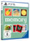 memory® von Ravensburger - Spieleklassiker für die ganze Familie das Original für PS5