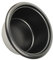 Mobestech Tortenform Reiskocher Liner Reiskocher Zubehör Power Cooker Suppentopf Japanisches Zubehör Dampftopf Kochutensilien Hauskocher Innentopf Moment Reiskocher Innentopf Ersatz