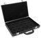 KIMISS Pool Ball Case Snooker Ball Case Billiard Balls Storage Box Billiards Snooker Pool Carrying Case With Handle Sory