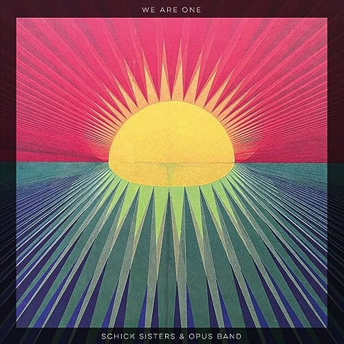 Sisters Records (Alive)