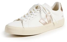 VEJA Campo Sneaker 3 UK