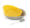 InnovaGoods® Molde Silicona Freidora de Aire Ø21,5 cm con Pincel para Cocina, antiadherente, reutilizable, fácil limpieza, apto para frigorífico, ideal para airfryer, microondas y hornos. 2 unidades.