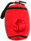 Dickly Cosplay Kostüm Hut Feuer Annihilator Lustige Hut Dress up Cosplay up Kapuze Beanie
