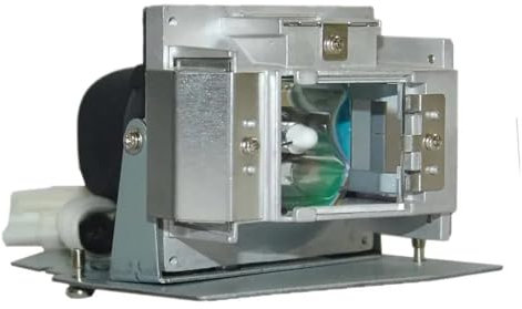 LOFLRCFE 5811116310-S SHP137 Ersatzbirne/Lampe mit Gehäuse for V-ivi D520ST D522WT D525ST D530 D535 D536 D537W D538W(5811116310-S-CBH)