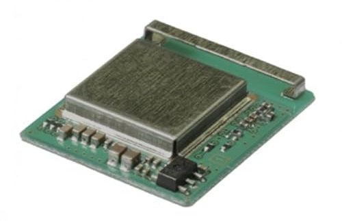 Yaesu BU-5 Unità di Controllo BLUETOOTH