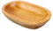 Cabilock Madera Servir y Aperitivos Decorativo Multiusos de Cocina