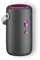 KIXZSAZ Secadora de ropa eléctrica portátil, ropa interior, máquina de secado plegable para acampar, electrodomésticos, enchufe de EE. UU.
