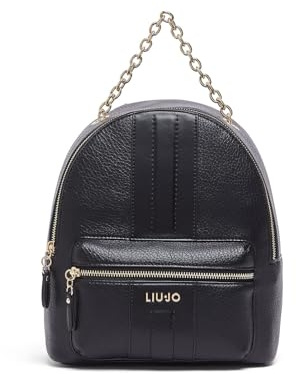Liu Jo Zaino Donna Art AA6111 E1109