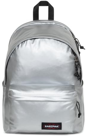 EASTPAK Day Office, Rucksack